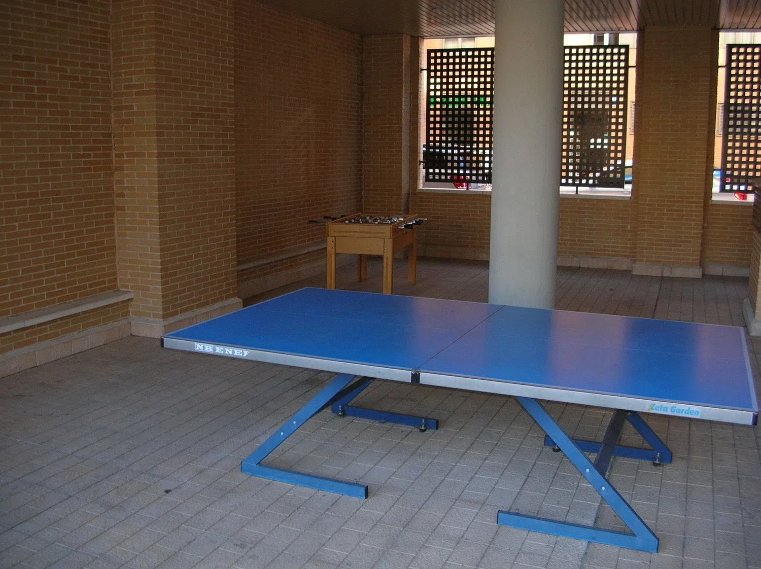 Piso en calle Grañón, 22 - Foto 35