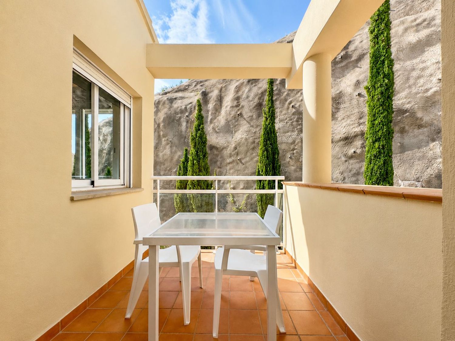 Chalet pareado en Calle Costa Esmeralda, 32, Altea la Vella, Altea la Vella - Foto 14