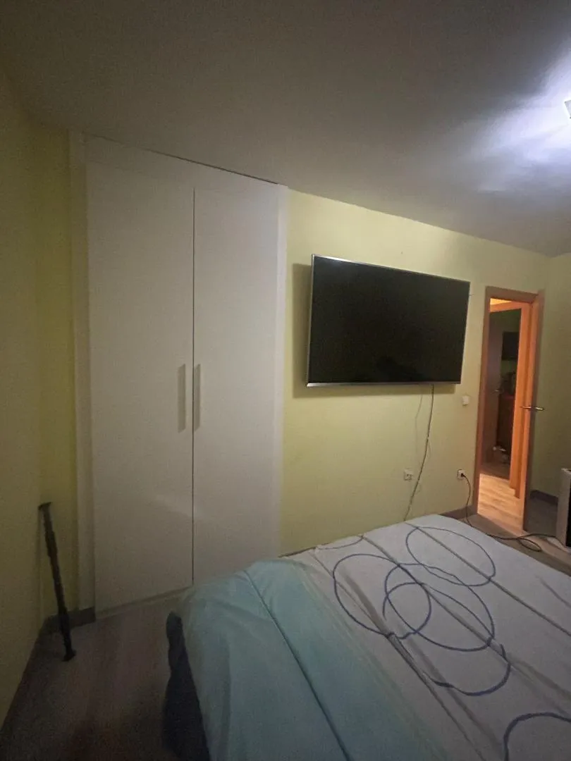 Piso en  Avenida de Los Huetos 30 - Foto 29