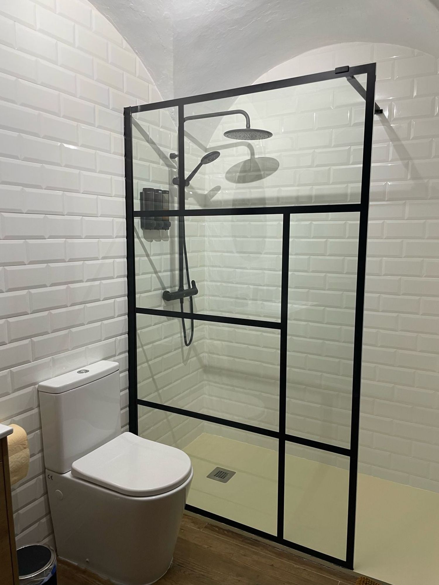 Estudio en calle Sande, 8 - Foto 2