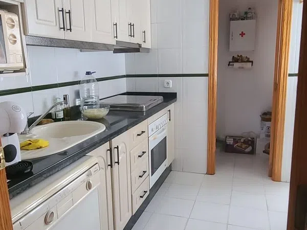 Piso en Calle Manuel Piña, 1 - Foto 7
