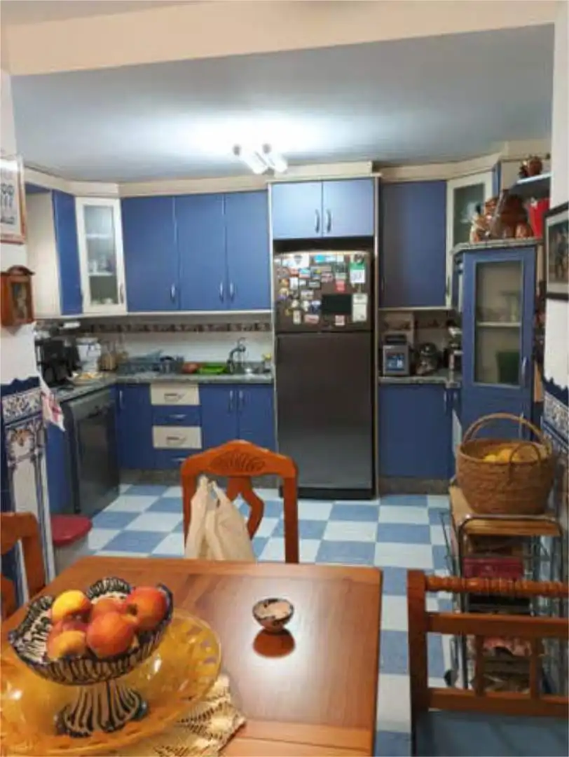 Chalet en purchil -granada - Foto 3