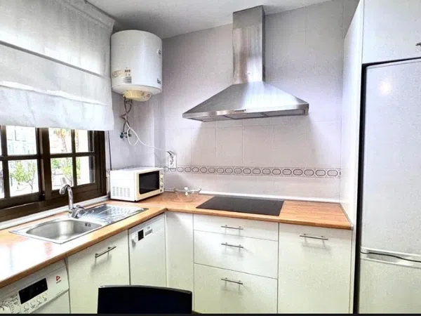 Dúplex en Avenida Cabo Noval, 6, Centro-Calzada-Cabo Noval, Centro-Calzada-Cabo Noval - Foto 13