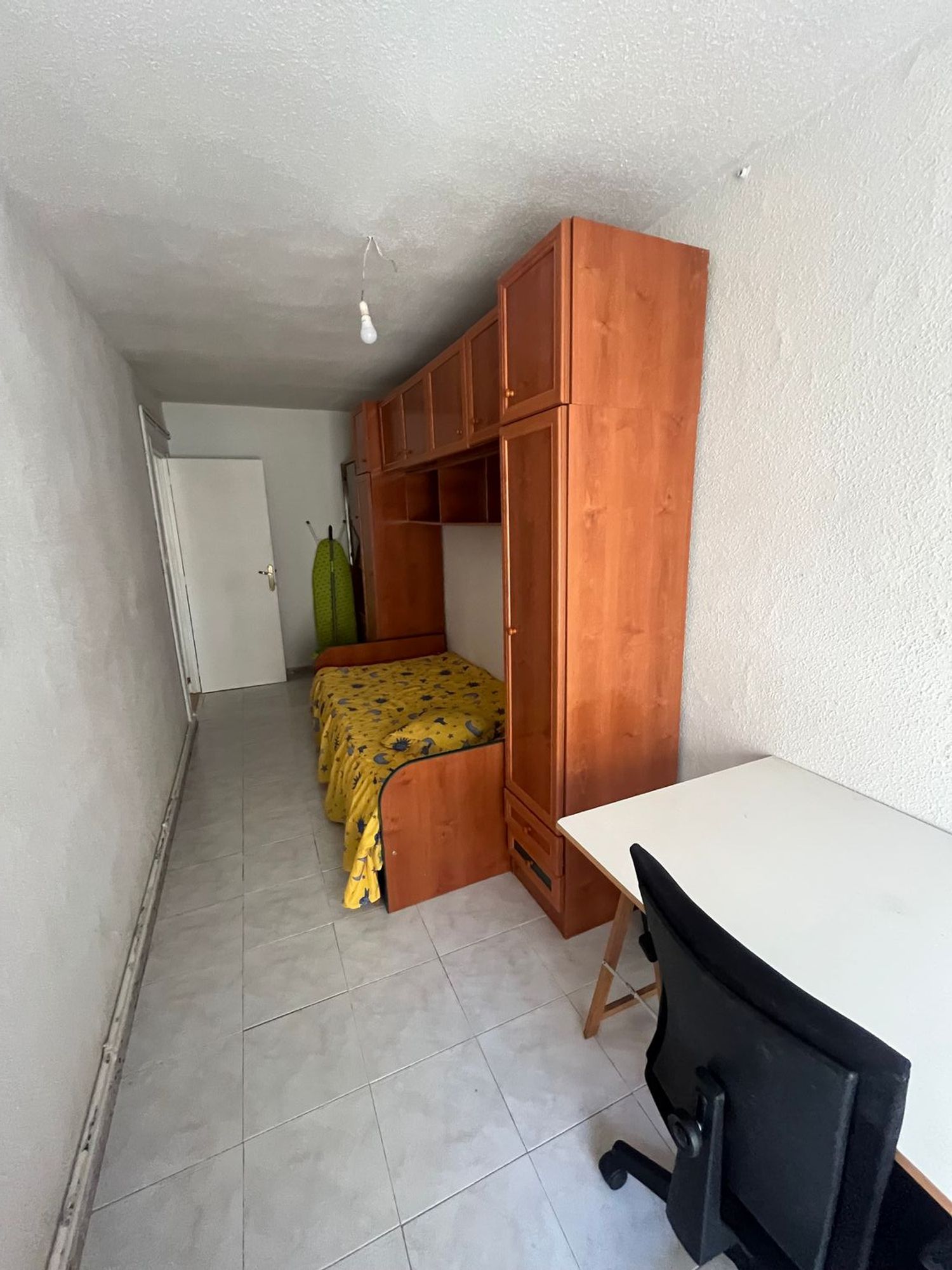 Piso en La Asunción - La Inmaculada, La Asunción - La Inmaculada - Foto 12