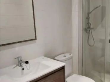 Piso en Villaverde Alto - Foto 5