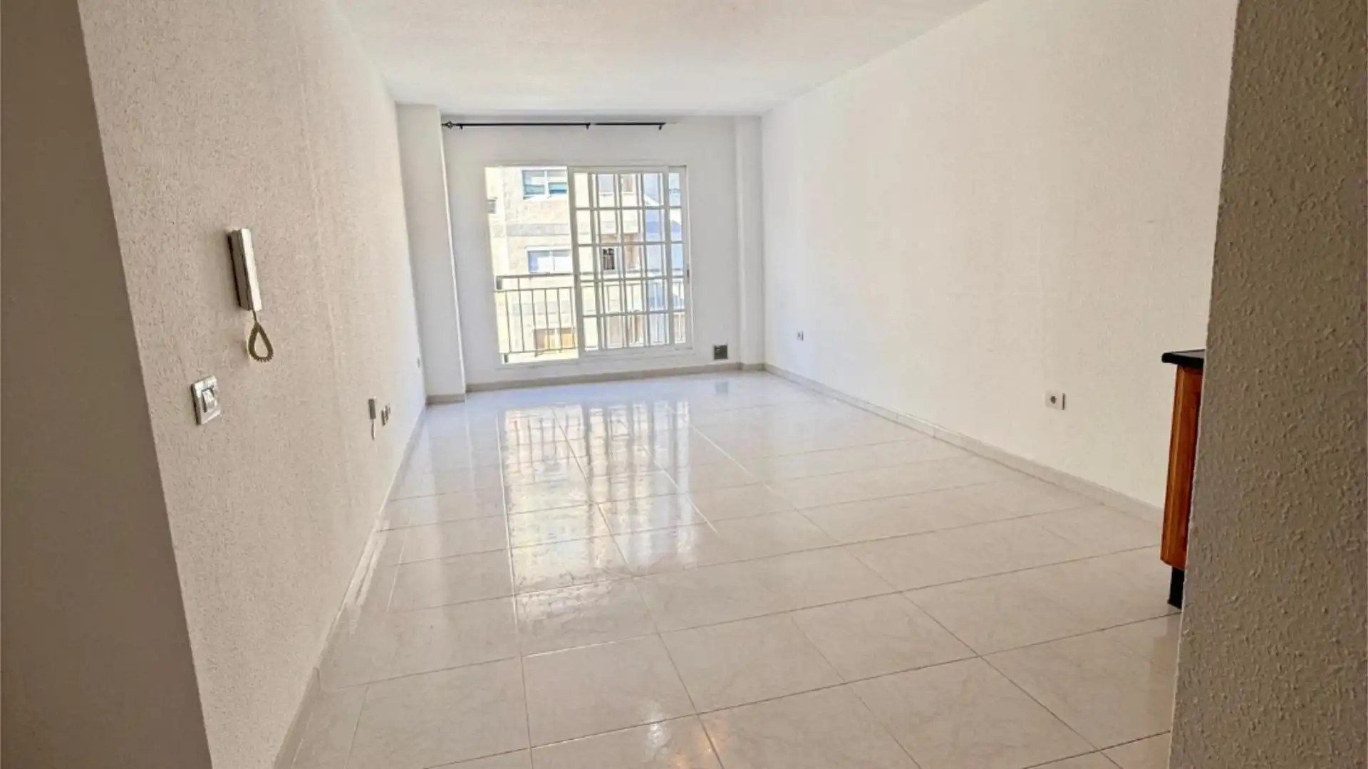 Piso en  Calle Ramón Trujillo Torres 30 - Foto 13