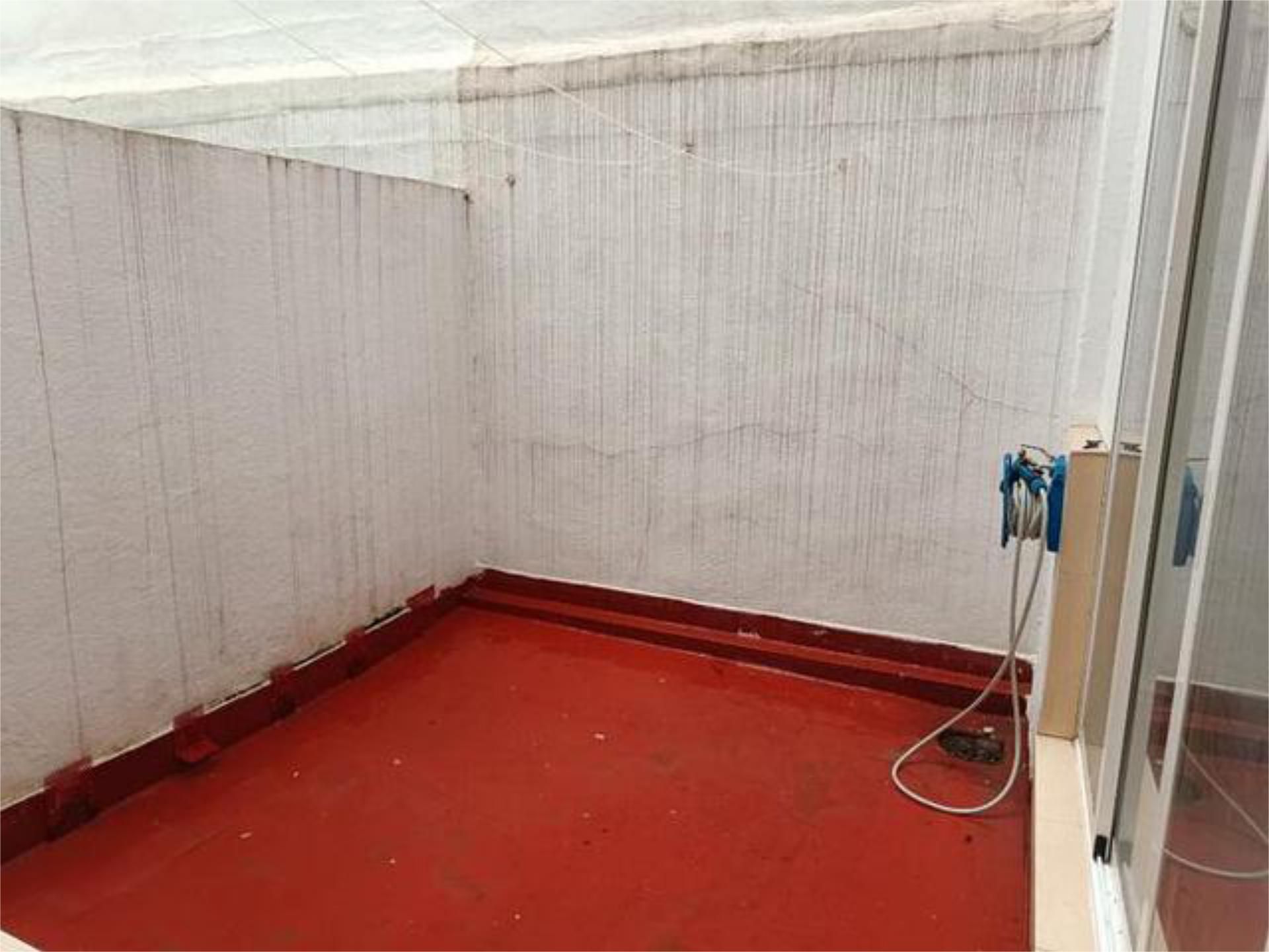 Piso en Avenida de Barcelona - Foto 4