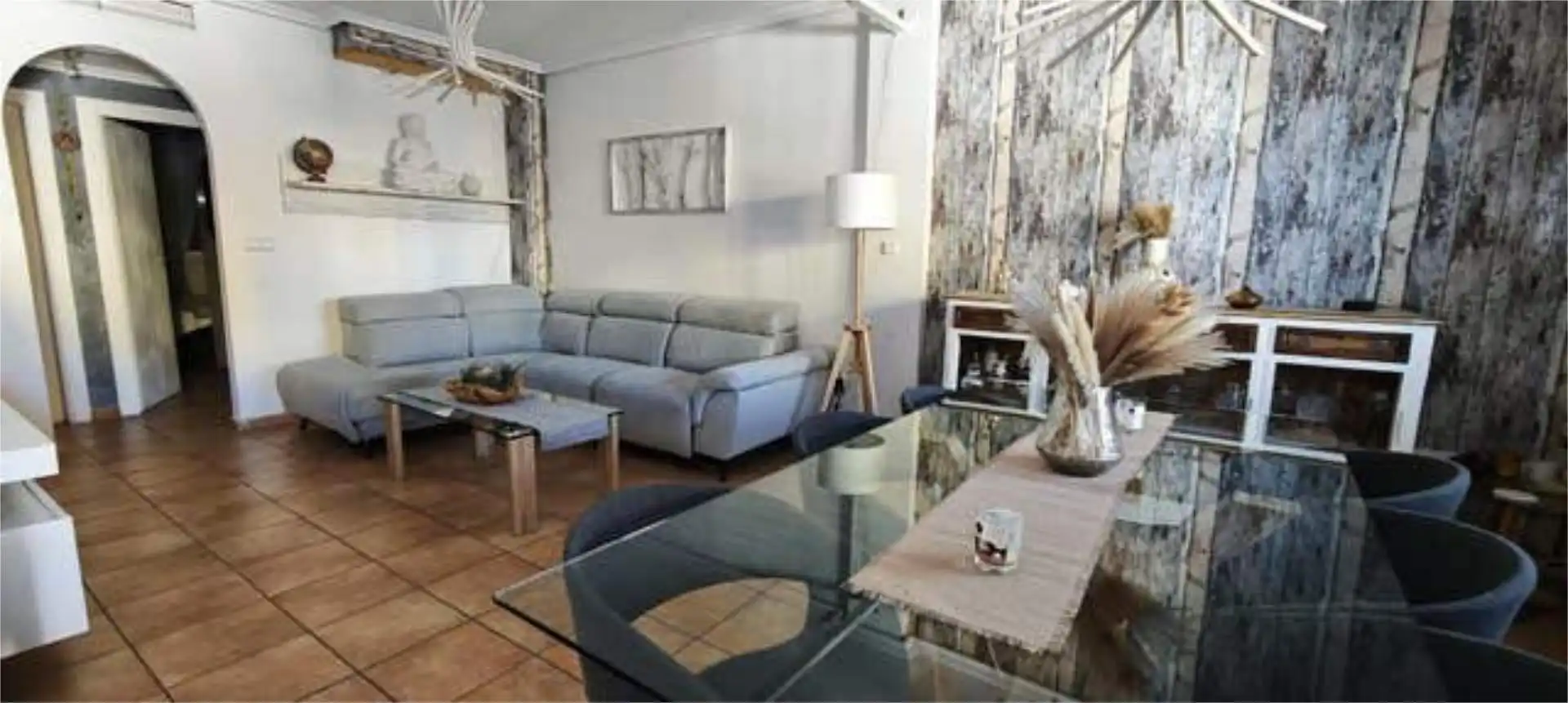 Chalet en Euro Roda - Foto 3