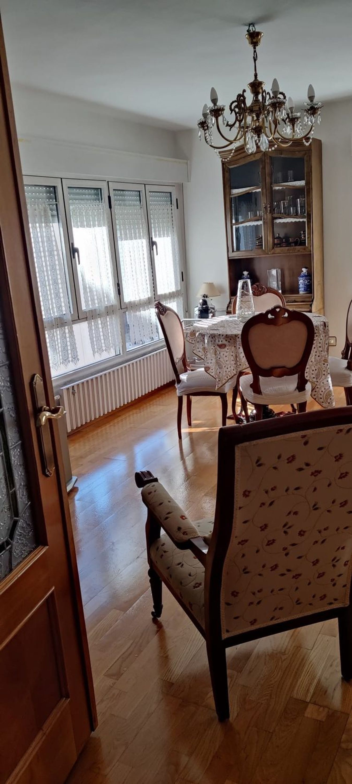 Piso en Calle Melquiades Álvarez, 3, Salesas-Foncalada-Campoamor - Foto 4