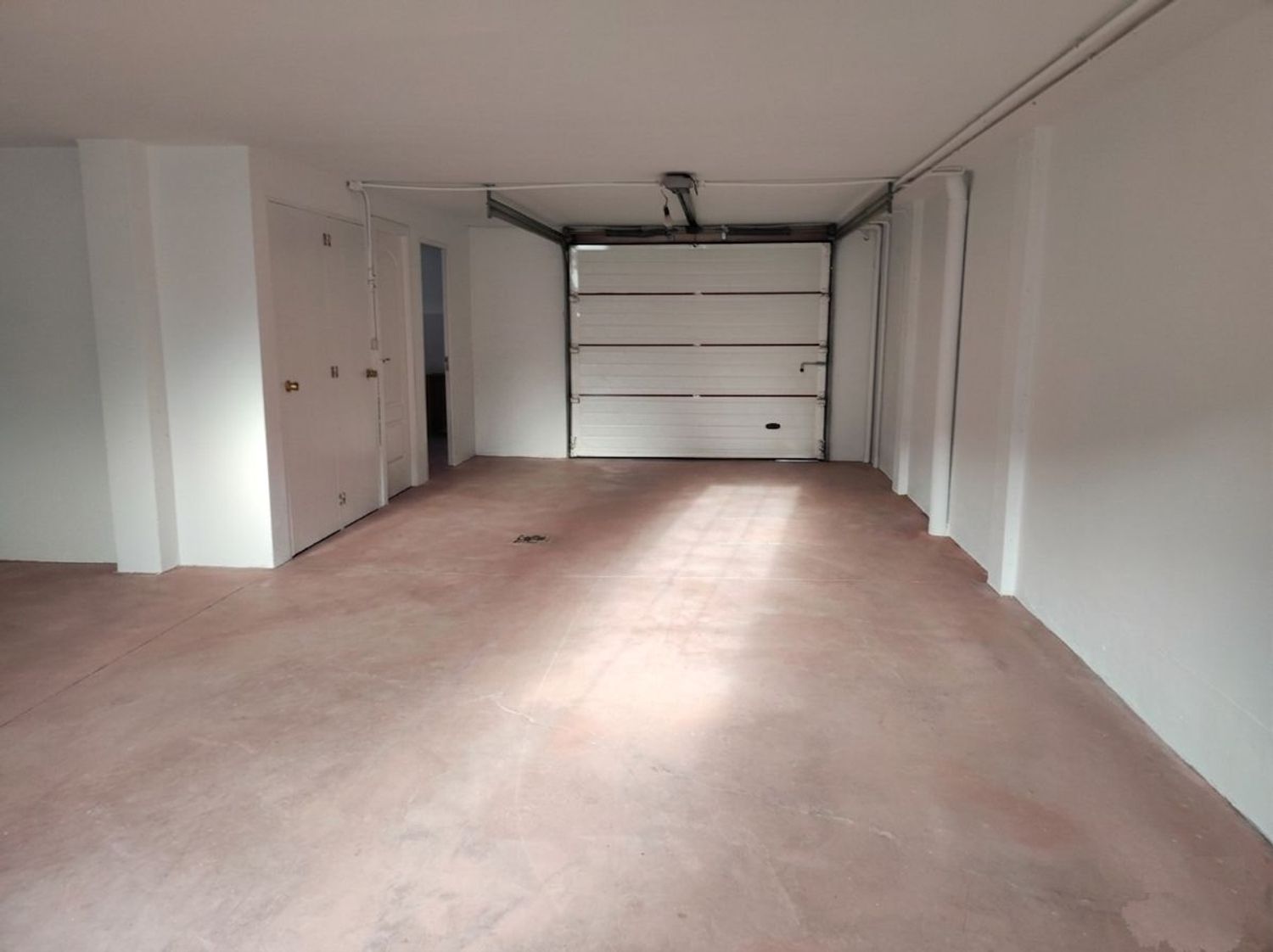 Chalet adosado en Calle Azagador, 32, Molino de la Hoz - Foto 28
