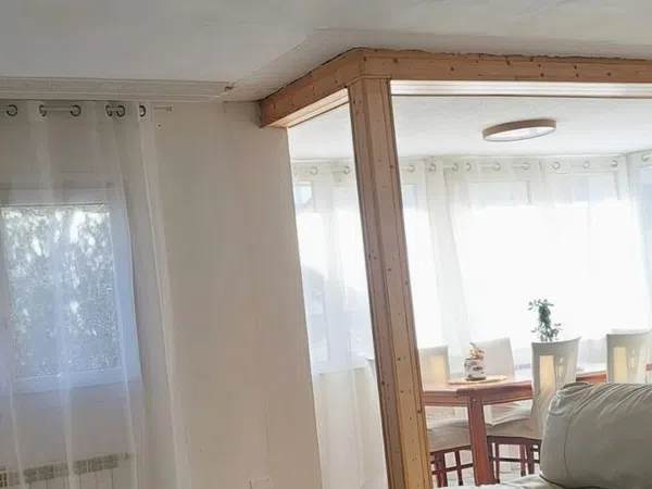 Chalet pareado en Alpedrete - Foto 6