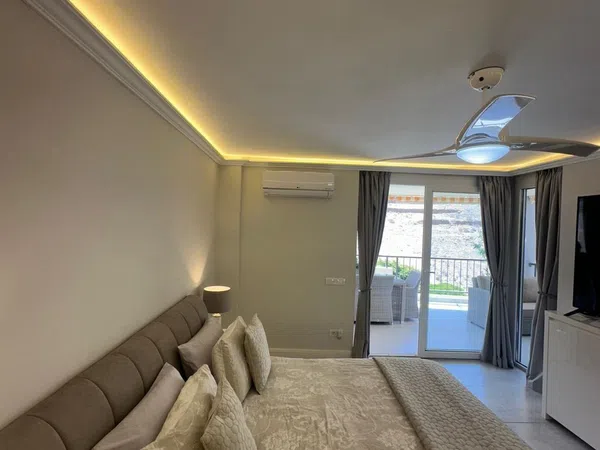 Piso en calle Falúa s/n Sn - Foto 25