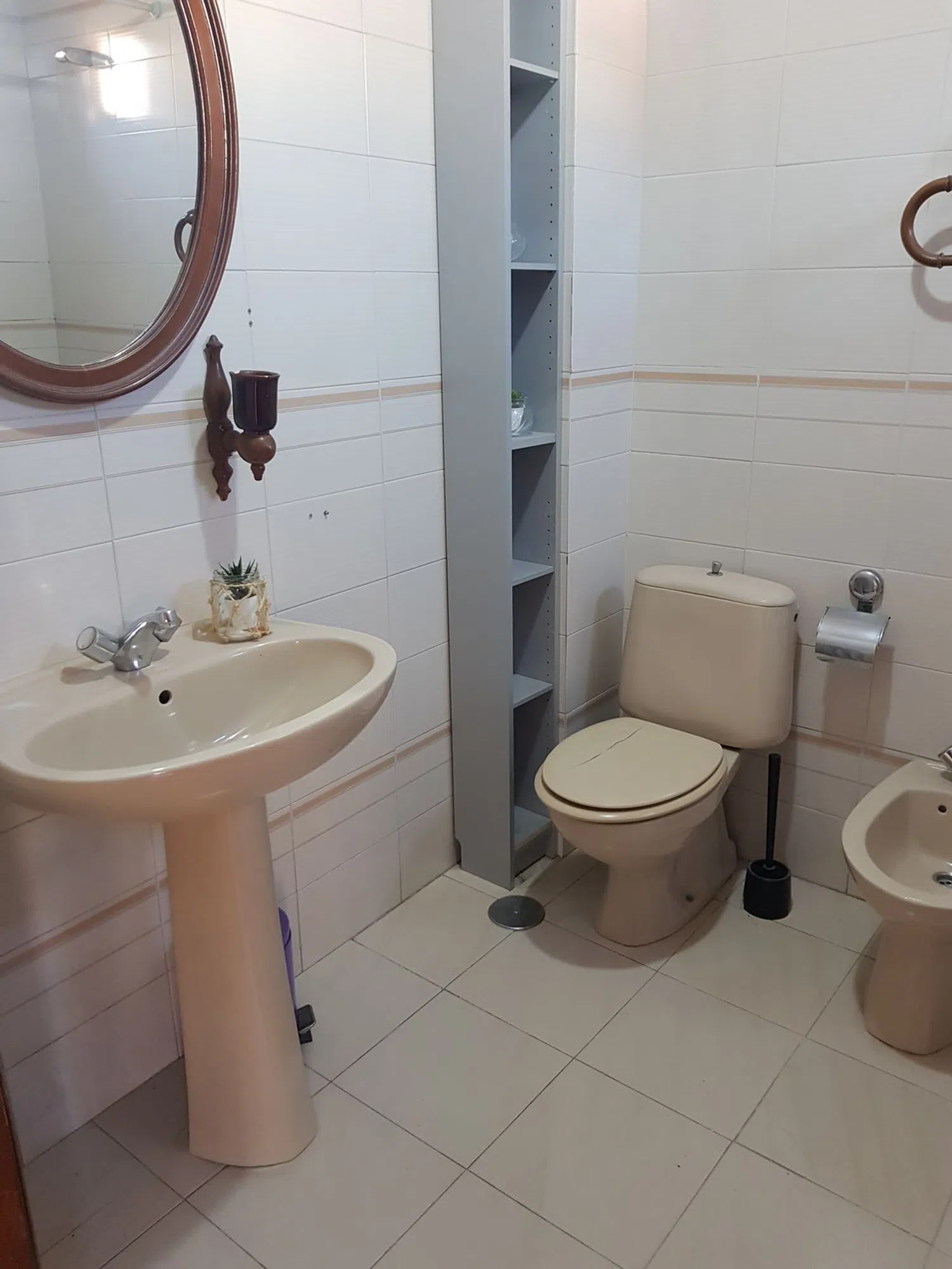 Piso en calle orgaz, 5 - Foto 13