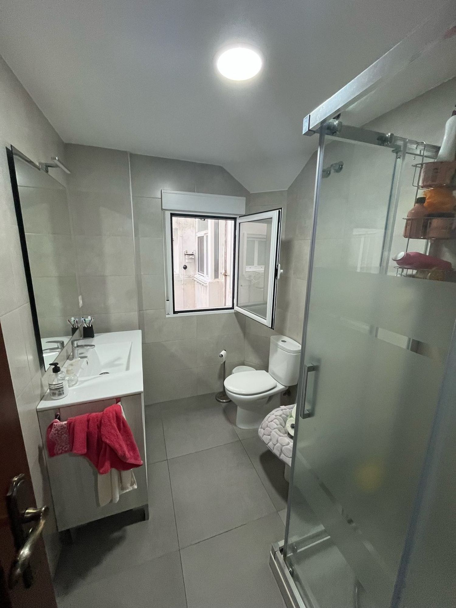 Piso en calle Doctor Marañón, 8 - Foto 11