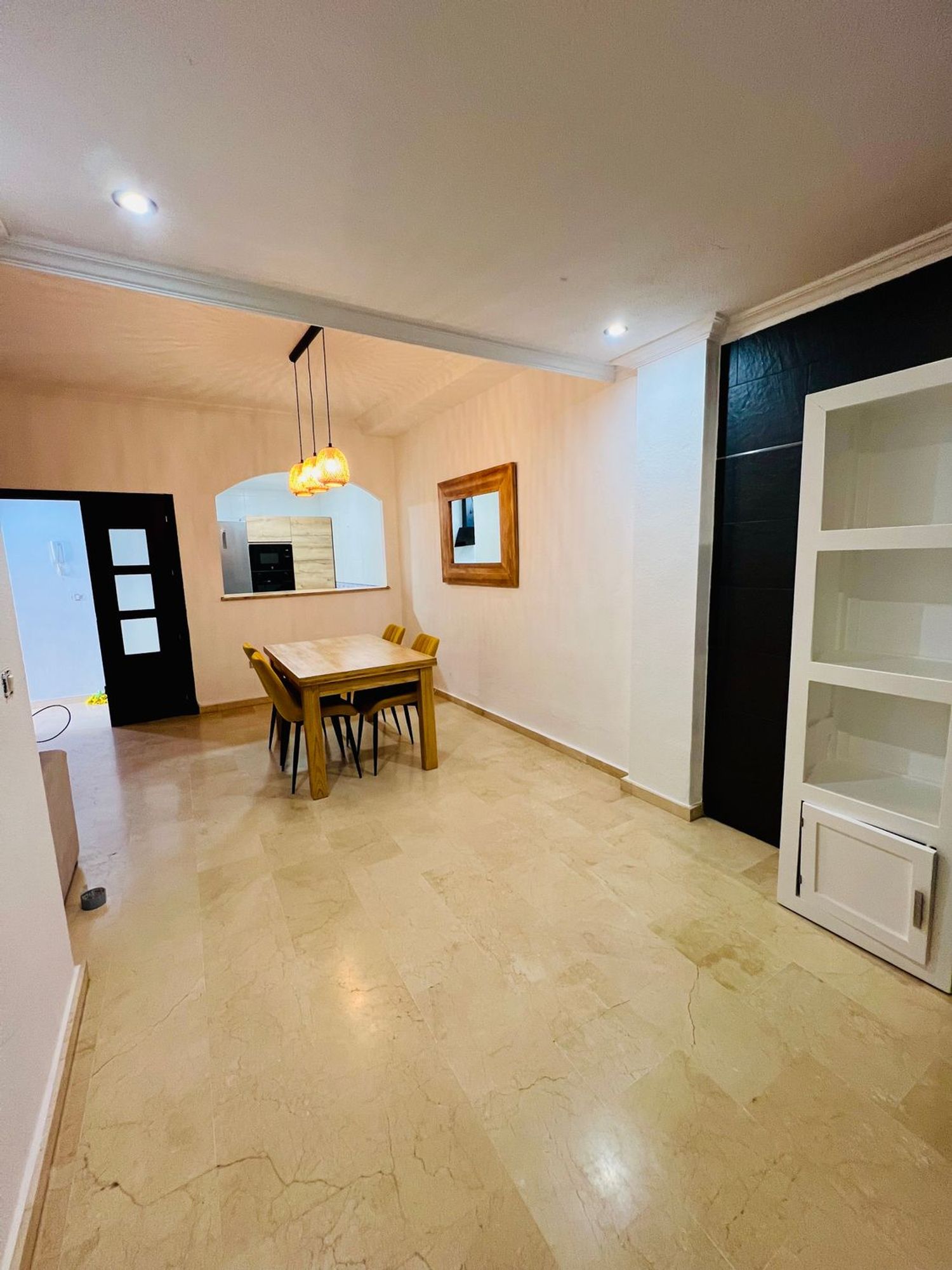 Piso en calle Duquesa de Talavera, 39 - Foto 14