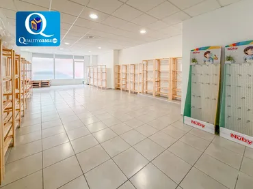 Local comercial en Mutxamel - Foto 11
