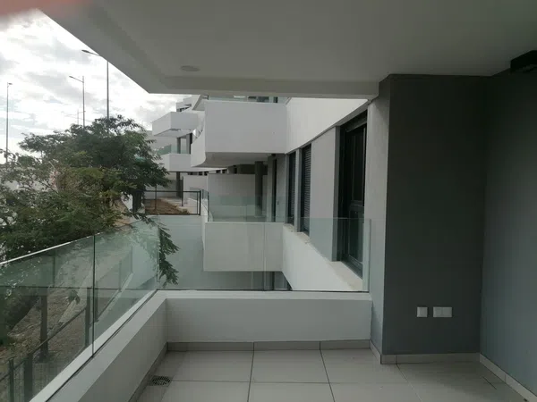 Piso en avenida San Eusebio, 1 - Foto 5