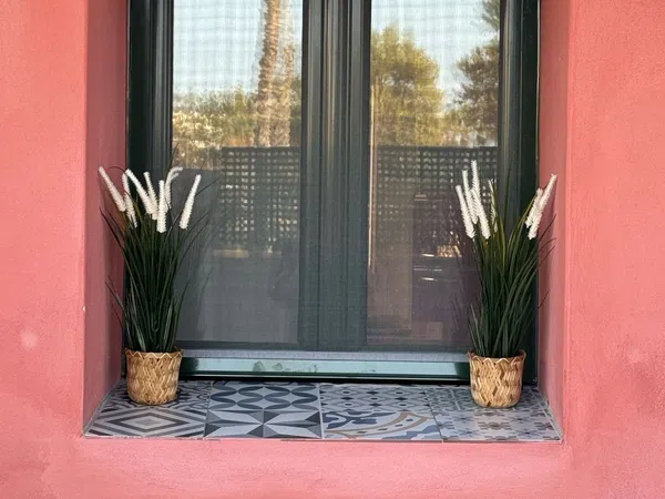 Casa de pueblo en calle Sant Telm, 20 - Foto 13