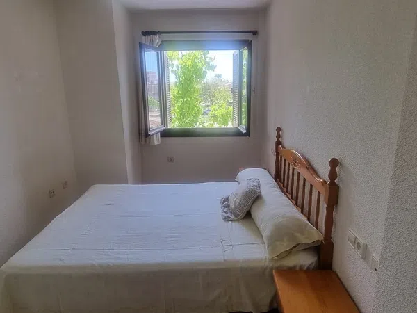 Dúplex en Los Narejos-Punta Calera - Foto 12