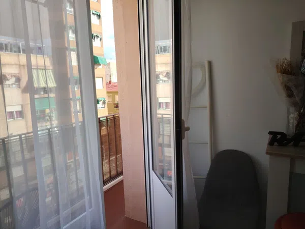Piso en Avenida Jijina, 15 - Foto 13