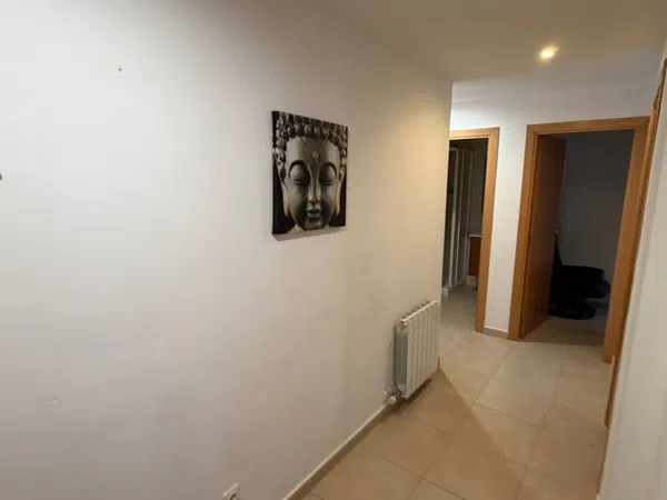 Ático en Calle Pare Coll, 13, Sant Narcís, Sant Narcís - Foto 6