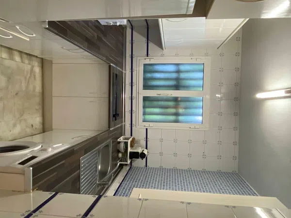 Piso en Ronda del Golf Oeste, 7 - Foto 7