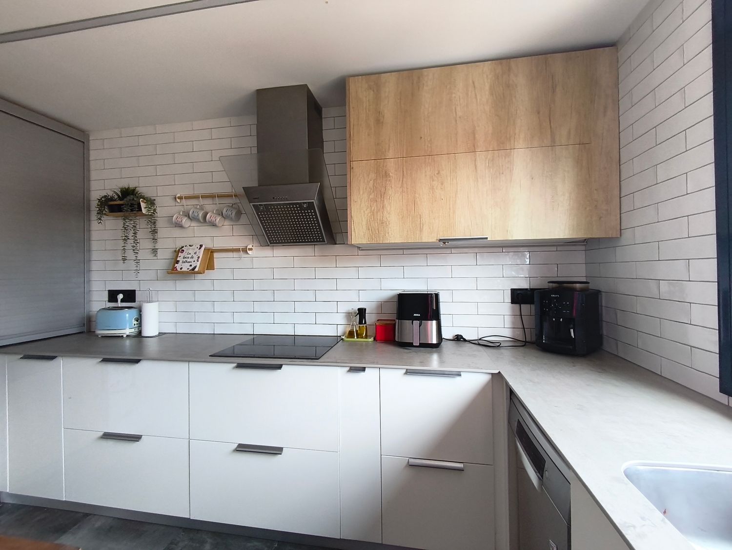 Dúplex en Calle de Valeri Saleta, 40 - Foto 16
