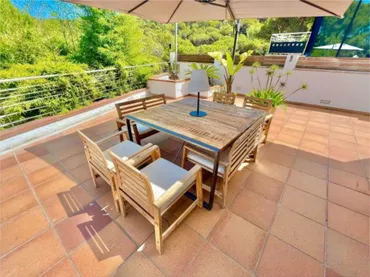 Chalet en  Carrer Serrallarga 20 - Foto 8