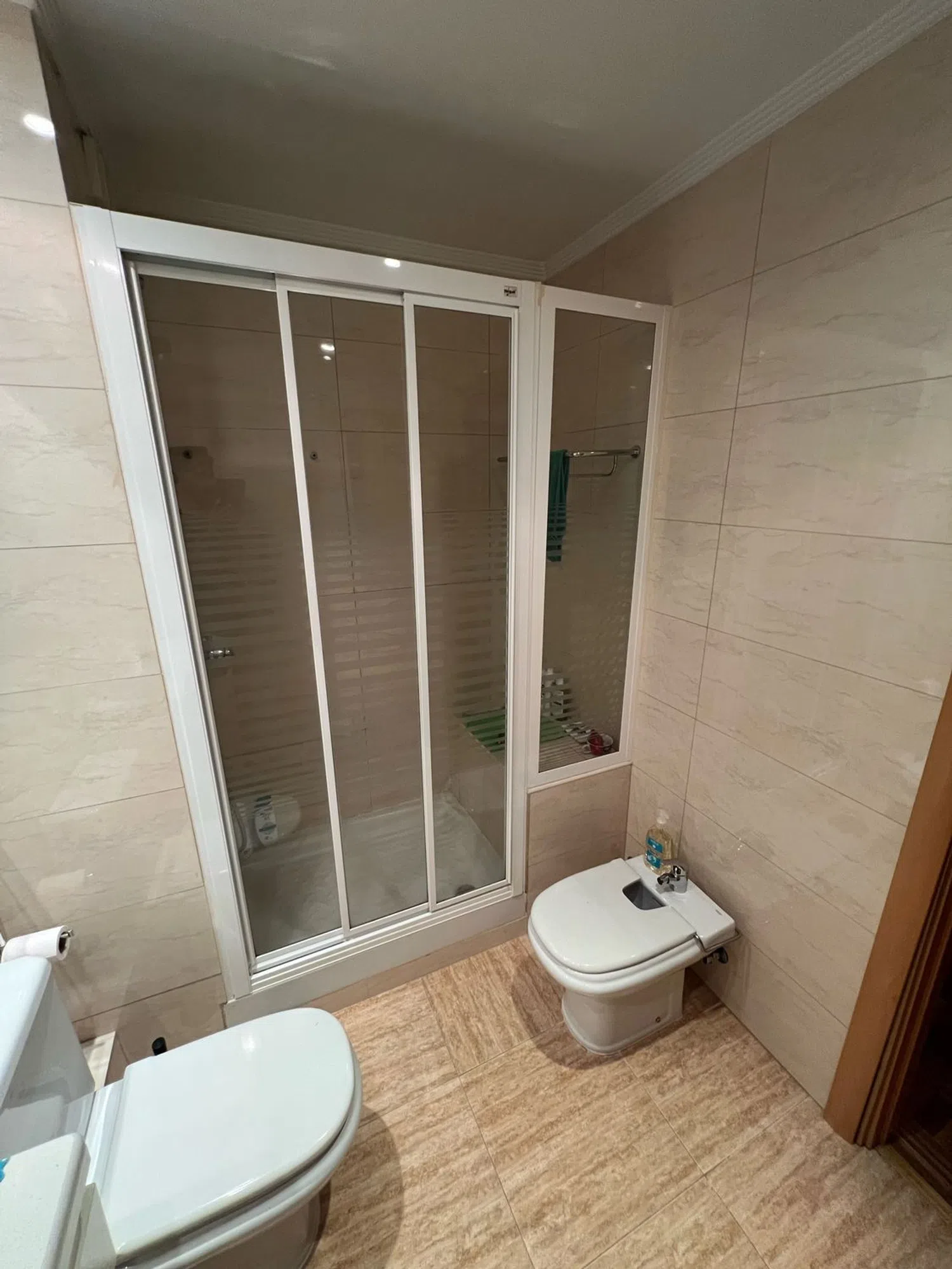 Piso en calle de Canarias, 12 - Foto 17