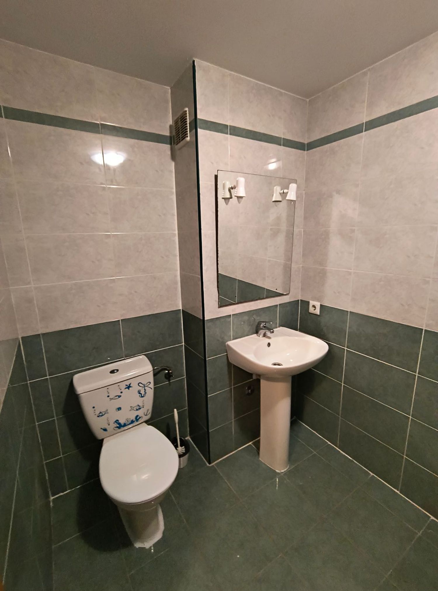 Piso en Calle el Puig, 12, Sotolivar - Mas del Rosari, Sotolivar - Mas del Rosari - Foto 17