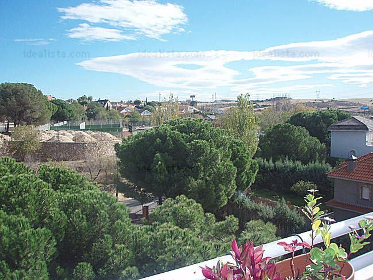 Piso en Calle de los Cedros, 67, Coimbra - Guadarrama, Coimbra - Guadarrama - Foto 24