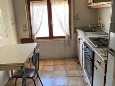 Chalet en Sesma - Foto 5
