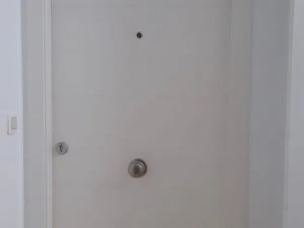 Piso en avenida del Cairo, 4 - Foto 13