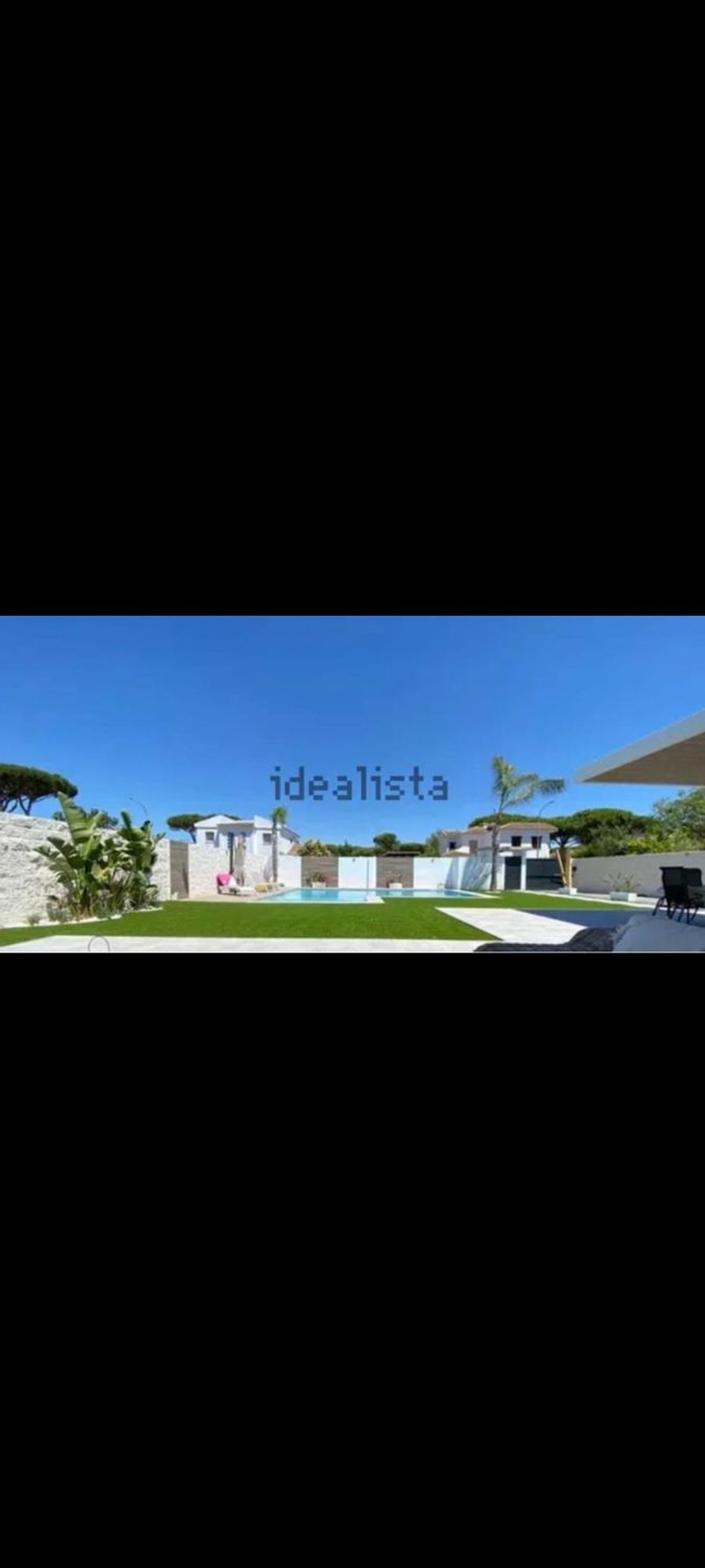 Casa o chalet independiente en Calle Hermanos Machado, 6 - Foto 9