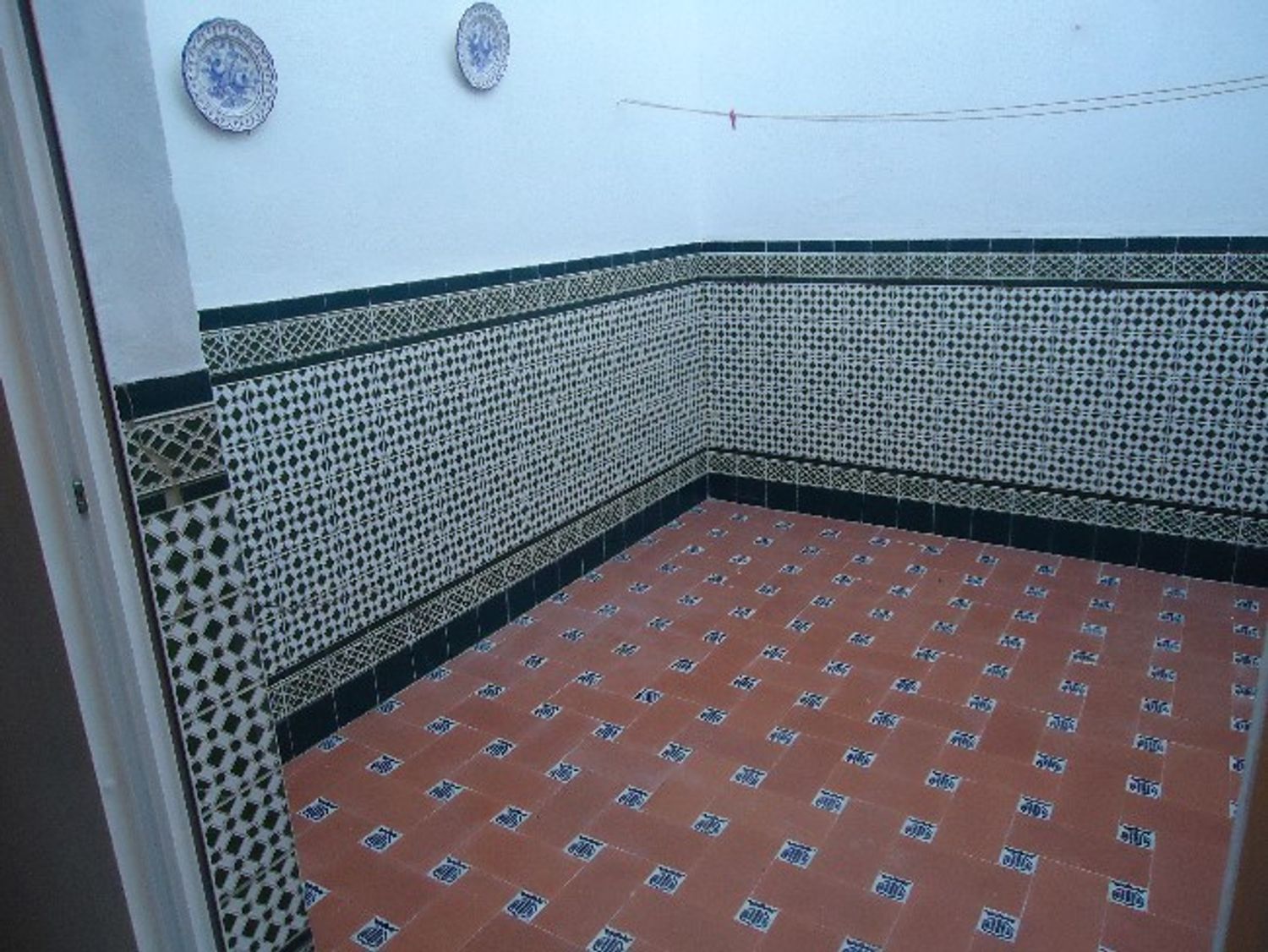 Piso en Plaza Azahares, 29 - Foto 2