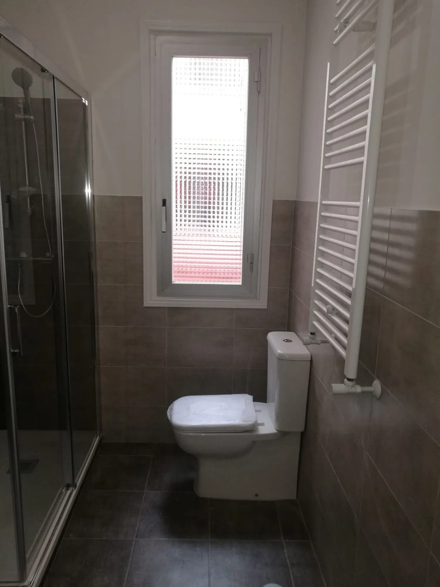 Piso en costanilla de los Desamparados, 21 - Foto 3