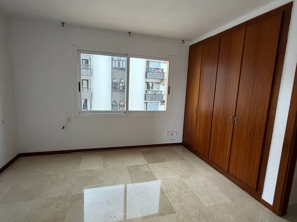 Piso en Calle Juan Tur Tur, 9, Santa Eulalia del Río, Santa Eulalia del Río - Foto 5