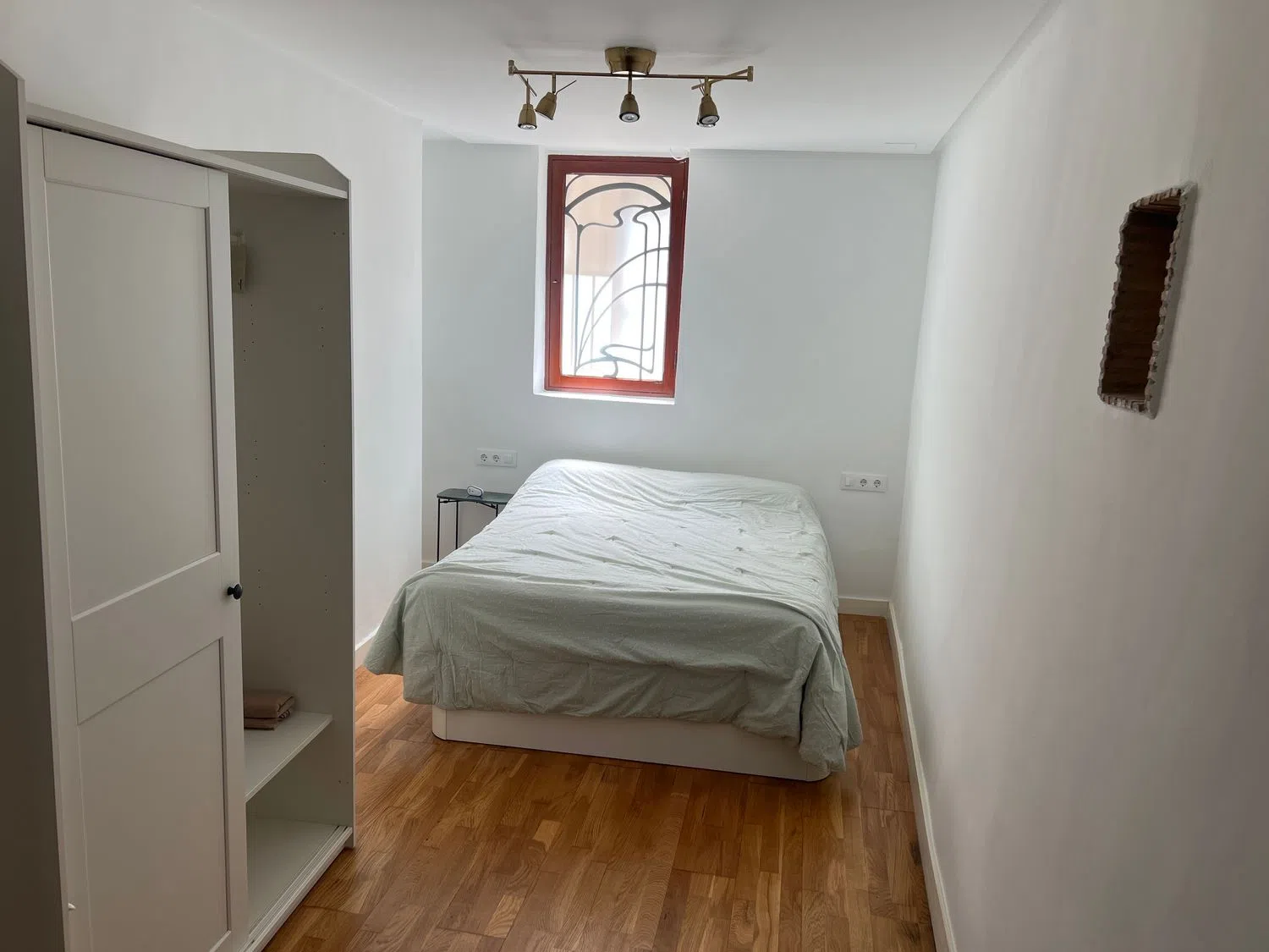 Piso en calle dels Cavallers, 15 - Foto 7
