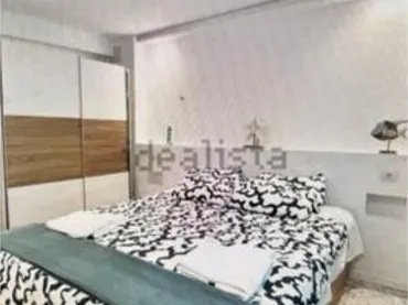Piso en Los cristianos, arona - Foto 4