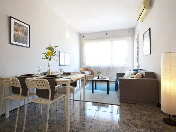 Piso en Calle de Natzaret, Santa Eulàlia - Foto 3