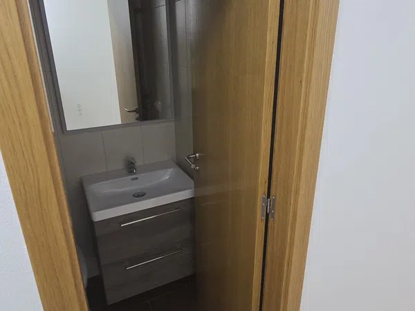 Piso en Calle José Mas Esteve, 63, Plaza Crevillente-Juzgados - Foto 12