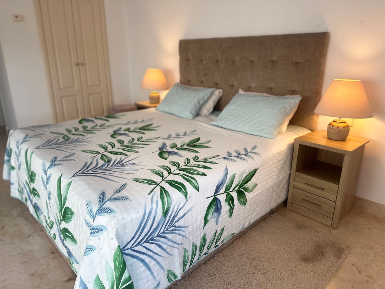 Dúplex en calle Lago de los Cisnes, 1 - Foto 15