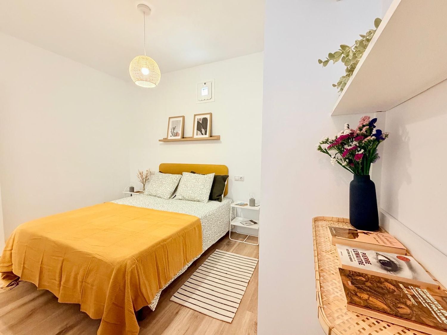 Piso en Calle de Guadarrama, 18, Puerta del Ángel - Foto 14