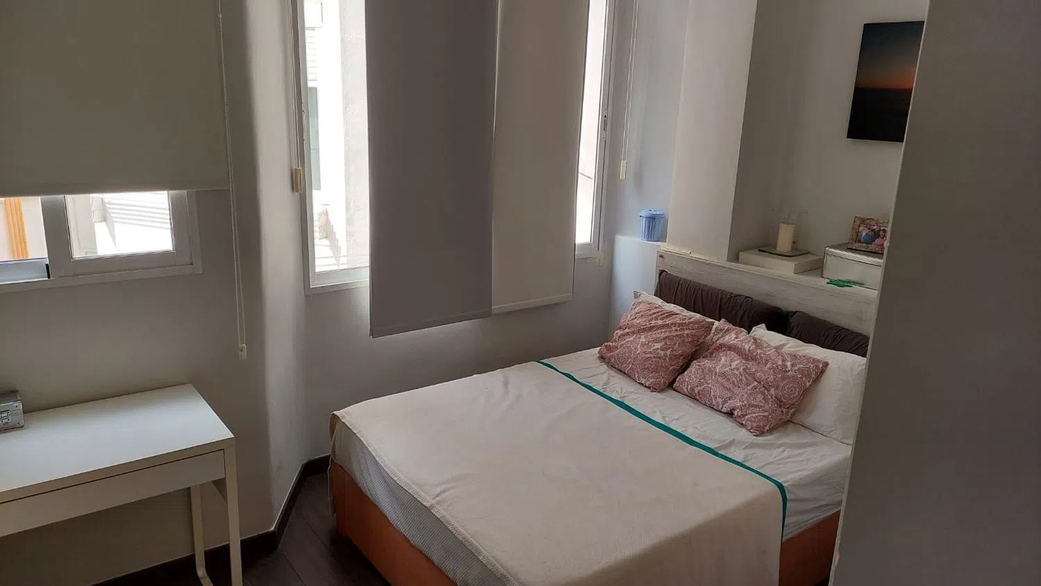 Piso en calle del Mestre Josep Serrano, 4 - Foto 5