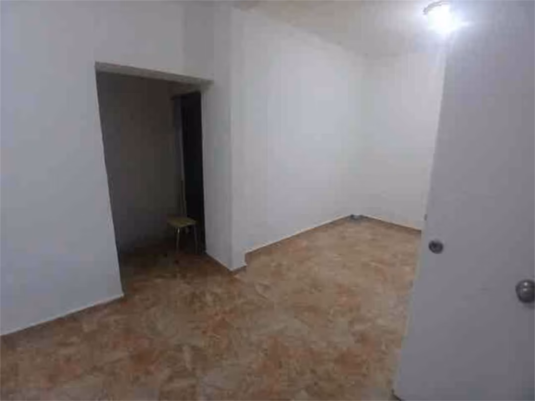 Chalet en Llopis Iborra - Foto 4