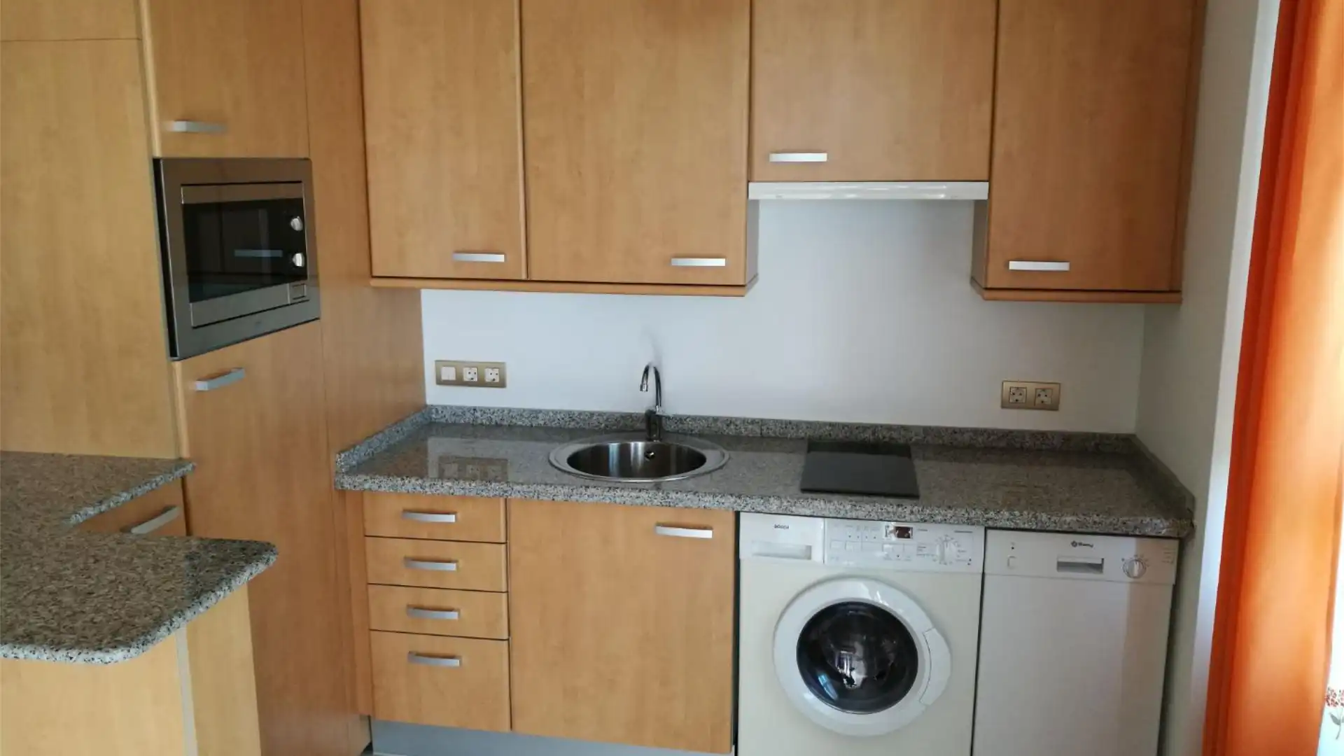 Piso en  Avenida Arroyo Hondo 32 - Foto 14