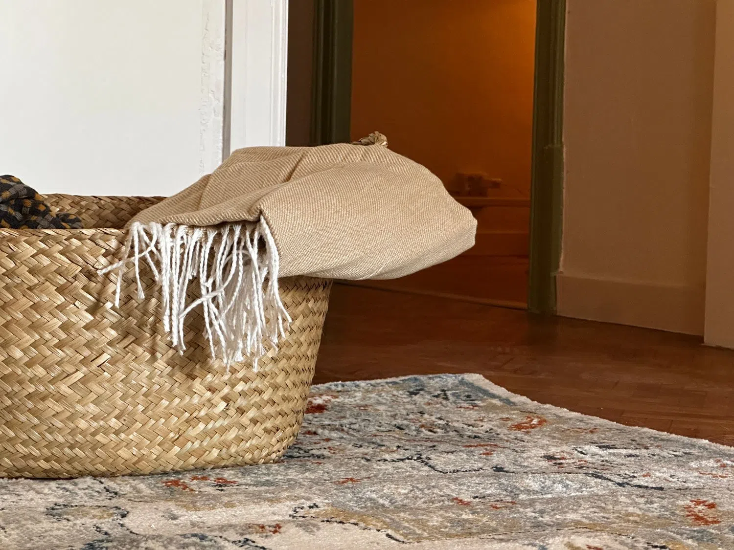 Piso en calle d'Aribau, 163 - Foto 16