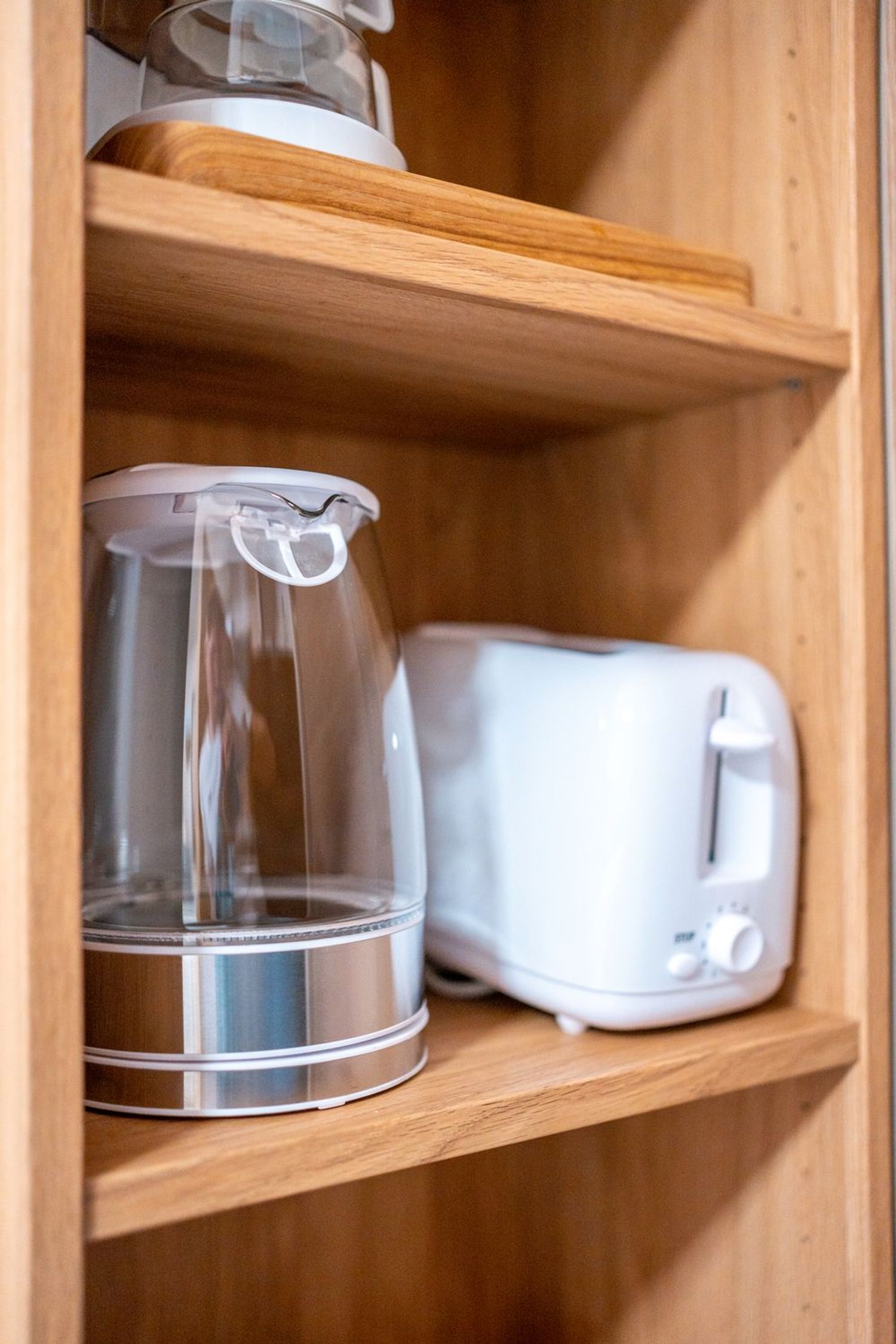 Piso en calle de Rigoberto Ferrer, 20 - Foto 20