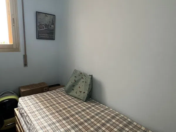 Piso en Valdezarza - Foto 28