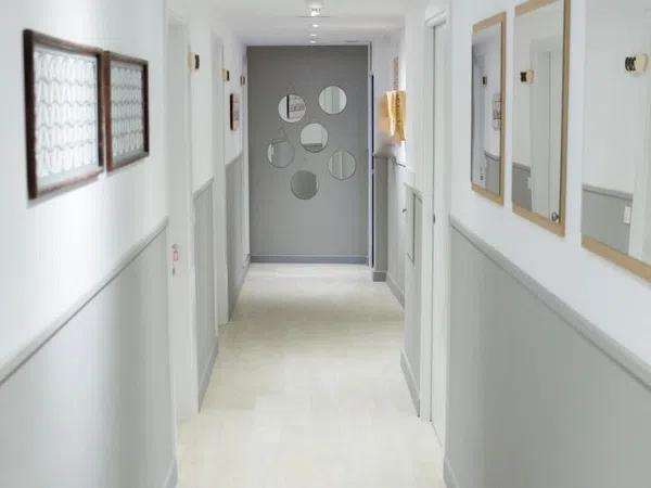 Piso en calle Vázquez Coronado, 9 - Foto 20